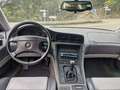 BMW 850 850CSi Blau - thumbnail 11