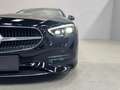 Mercedes-Benz C 200 C 200 d (MBUX / 360 Cam / Multibeam / Ambiente) Schwarz - thumbnail 5