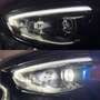 Mercedes-Benz C 200 C 200 d (MBUX / 360 Cam / Multibeam / Ambiente) Schwarz - thumbnail 36