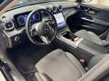 Mercedes-Benz C 200 C 200 d (MBUX / 360 Cam / Multibeam / Ambiente) Schwarz - thumbnail 10