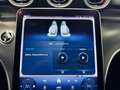 Mercedes-Benz C 200 C 200 d (MBUX / 360 Cam / Multibeam / Ambiente) Schwarz - thumbnail 25