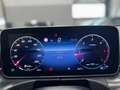 Mercedes-Benz C 200 C 200 d (MBUX / 360 Cam / Multibeam / Ambiente) Schwarz - thumbnail 19