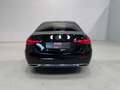 Mercedes-Benz C 200 C 200 d (MBUX / 360 Cam / Multibeam / Ambiente) Schwarz - thumbnail 7