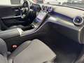 Mercedes-Benz C 200 C 200 d (MBUX / 360 Cam / Multibeam / Ambiente) Schwarz - thumbnail 27