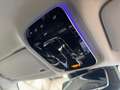 Mercedes-Benz C 200 C 200 d (MBUX / 360 Cam / Multibeam / Ambiente) Schwarz - thumbnail 40
