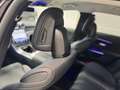 Mercedes-Benz C 200 C 200 d (MBUX / 360 Cam / Multibeam / Ambiente) Schwarz - thumbnail 31