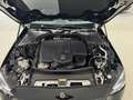 Mercedes-Benz C 200 C 200 d (MBUX / 360 Cam / Multibeam / Ambiente) Schwarz - thumbnail 47