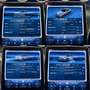 Mercedes-Benz C 200 C 200 d (MBUX / 360 Cam / Multibeam / Ambiente) Schwarz - thumbnail 45