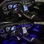 Mercedes-Benz C 200 C 200 d (MBUX / 360 Cam / Multibeam / Ambiente) Schwarz - thumbnail 11