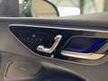 Mercedes-Benz C 200 C 200 d (MBUX / 360 Cam / Multibeam / Ambiente) Schwarz - thumbnail 28