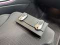 Mercedes-Benz C 200 C 200 d (MBUX / 360 Cam / Multibeam / Ambiente) Schwarz - thumbnail 48