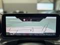 Mercedes-Benz C 200 C 200 d (MBUX / 360 Cam / Multibeam / Ambiente) Schwarz - thumbnail 20