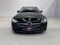 Mercedes-Benz C 200 C 200 d (MBUX / 360 Cam / Multibeam / Ambiente) Schwarz - thumbnail 3
