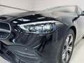 Mercedes-Benz C 200 C 200 d (MBUX / 360 Cam / Multibeam / Ambiente) Schwarz - thumbnail 33