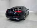 Mercedes-Benz C 200 C 200 d (MBUX / 360 Cam / Multibeam / Ambiente) Schwarz - thumbnail 6
