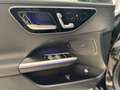 Mercedes-Benz C 200 C 200 d (MBUX / 360 Cam / Multibeam / Ambiente) Schwarz - thumbnail 13