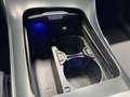 Mercedes-Benz C 200 C 200 d (MBUX / 360 Cam / Multibeam / Ambiente) Schwarz - thumbnail 41