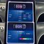 Mercedes-Benz C 200 C 200 d (MBUX / 360 Cam / Multibeam / Ambiente) Schwarz - thumbnail 46