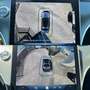 Mercedes-Benz C 200 C 200 d (MBUX / 360 Cam / Multibeam / Ambiente) Schwarz - thumbnail 21