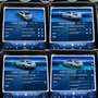Mercedes-Benz C 200 C 200 d (MBUX / 360 Cam / Multibeam / Ambiente) Schwarz - thumbnail 44