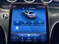 Mercedes-Benz C 200 C 200 d (MBUX / 360 Cam / Multibeam / Ambiente) Schwarz - thumbnail 26