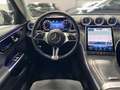 Mercedes-Benz C 200 C 200 d (MBUX / 360 Cam / Multibeam / Ambiente) Schwarz - thumbnail 15