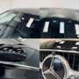 Mercedes-Benz C 200 C 200 d (MBUX / 360 Cam / Multibeam / Ambiente) Schwarz - thumbnail 38