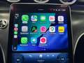 Mercedes-Benz C 200 C 200 d (MBUX / 360 Cam / Multibeam / Ambiente) Schwarz - thumbnail 23