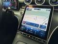 Mercedes-Benz C 200 C 200 d (MBUX / 360 Cam / Multibeam / Ambiente) Schwarz - thumbnail 18