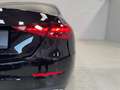 Mercedes-Benz C 200 C 200 d (MBUX / 360 Cam / Multibeam / Ambiente) Schwarz - thumbnail 9