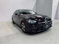 Mercedes-Benz C 200 C 200 d (MBUX / 360 Cam / Multibeam / Ambiente) Schwarz - thumbnail 4