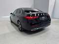 Mercedes-Benz C 200 C 200 d (MBUX / 360 Cam / Multibeam / Ambiente) Schwarz - thumbnail 8