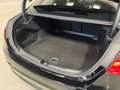 Mercedes-Benz C 200 C 200 d (MBUX / 360 Cam / Multibeam / Ambiente) Schwarz - thumbnail 32