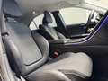 Mercedes-Benz C 200 C 200 d (MBUX / 360 Cam / Multibeam / Ambiente) Schwarz - thumbnail 29