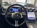 Mercedes-Benz C 200 C 200 d (MBUX / 360 Cam / Multibeam / Ambiente) Schwarz - thumbnail 17
