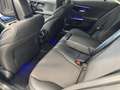 Mercedes-Benz C 200 C 200 d (MBUX / 360 Cam / Multibeam / Ambiente) Schwarz - thumbnail 30