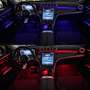 Mercedes-Benz C 200 C 200 d (MBUX / 360 Cam / Multibeam / Ambiente) Schwarz - thumbnail 16