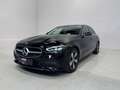 Mercedes-Benz C 200 C 200 d (MBUX / 360 Cam / Multibeam / Ambiente) Schwarz - thumbnail 1