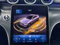 Mercedes-Benz C 200 C 200 d (MBUX / 360 Cam / Multibeam / Ambiente) Schwarz - thumbnail 24