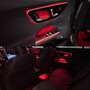 Mercedes-Benz C 200 C 200 d (MBUX / 360 Cam / Multibeam / Ambiente) Schwarz - thumbnail 42