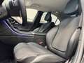 Mercedes-Benz C 200 C 200 d (MBUX / 360 Cam / Multibeam / Ambiente) Schwarz - thumbnail 12