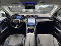 Mercedes-Benz C 200 C 200 d (MBUX / 360 Cam / Multibeam / Ambiente) Schwarz - thumbnail 14