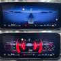 Mercedes-Benz C 200 C 200 d (MBUX / 360 Cam / Multibeam / Ambiente) Schwarz - thumbnail 43