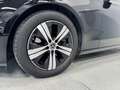 Mercedes-Benz C 200 C 200 d (MBUX / 360 Cam / Multibeam / Ambiente) Schwarz - thumbnail 34