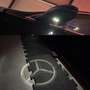 Mercedes-Benz C 200 C 200 d (MBUX / 360 Cam / Multibeam / Ambiente) Schwarz - thumbnail 37