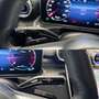 Mercedes-Benz C 200 C 200 d (MBUX / 360 Cam / Multibeam / Ambiente) Schwarz - thumbnail 39
