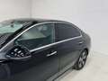 Mercedes-Benz C 200 C 200 d (MBUX / 360 Cam / Multibeam / Ambiente) Schwarz - thumbnail 35