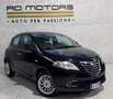 Lancia Ypsilon Benzina Cambio Automatico - thumbnail 1