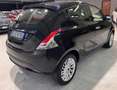 Lancia Ypsilon Benzina Cambio Automatico - thumbnail 4