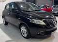 Lancia Ypsilon Benzina Cambio Automatico - thumbnail 2